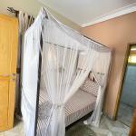 Room 2020