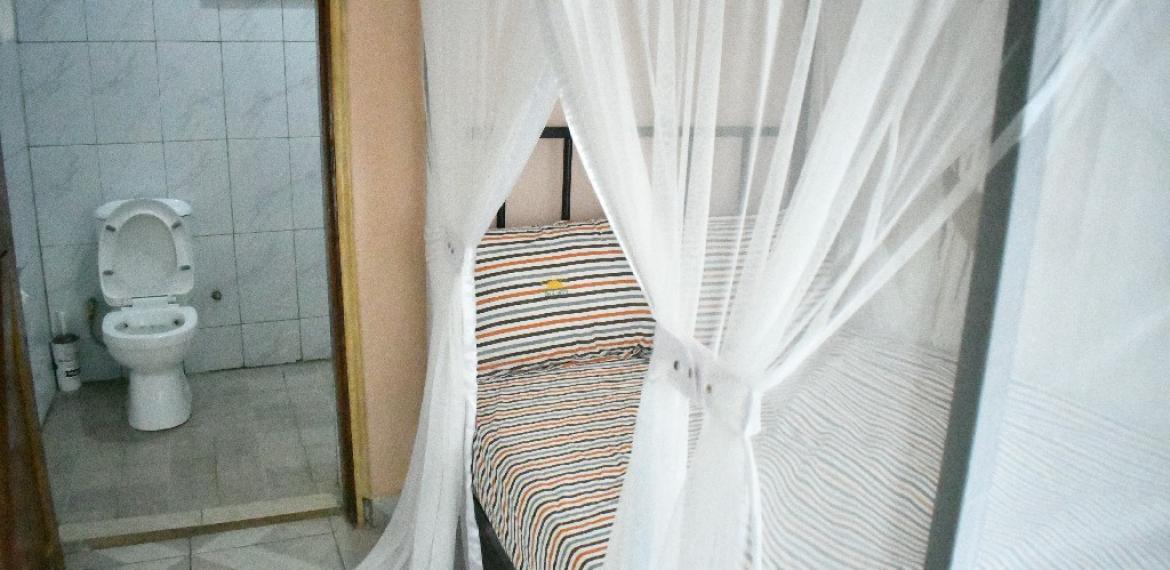 Room 2021