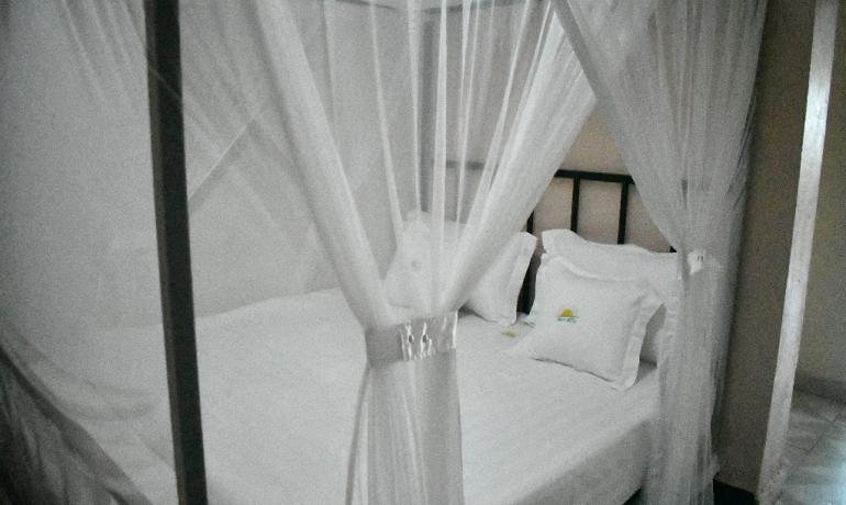 Room 2024