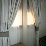 Room 2024