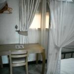 Room 2024