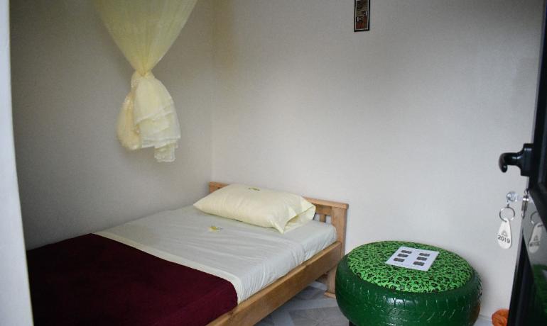 Room 2019