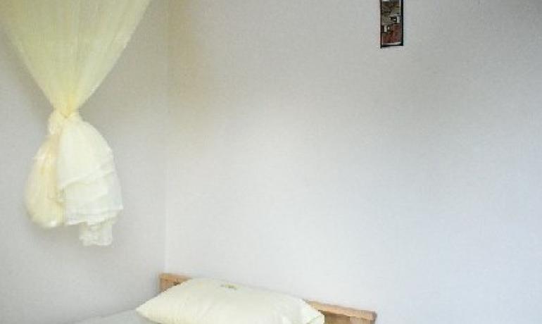 Room 2012