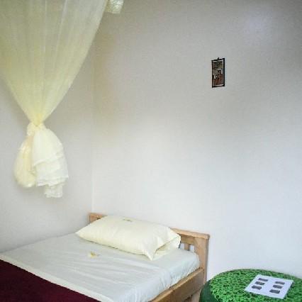 Room 2008